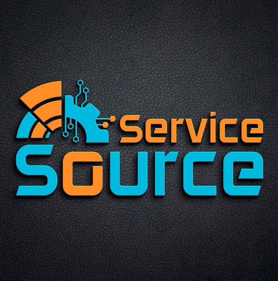 Hire Expert Software Developer – Full-Stack Web & App Development, Python Django, React, AI, Automation, SaaS, API Integration Expert Image