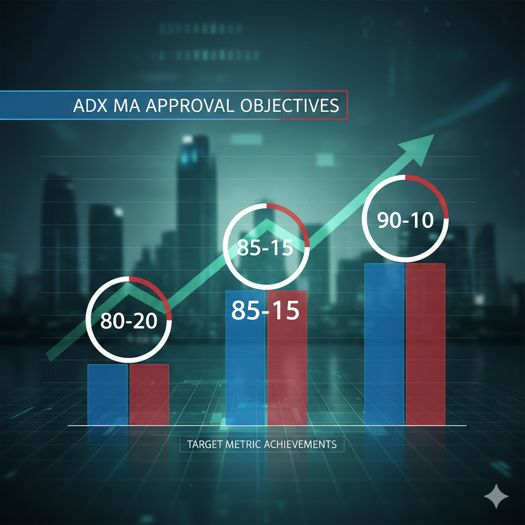 Objective AdX, AdX Approval, Google AdX Approval, Objective AdX Approval, AdX 80/20, AdX Revenue Share, AdX Monetization, Premium AdX Demand, Policy Safe AdX, High Fill Rate AdX, AdX for Publishers, Website Monetization, AdX vs AdSense, Guaranteed AdX App