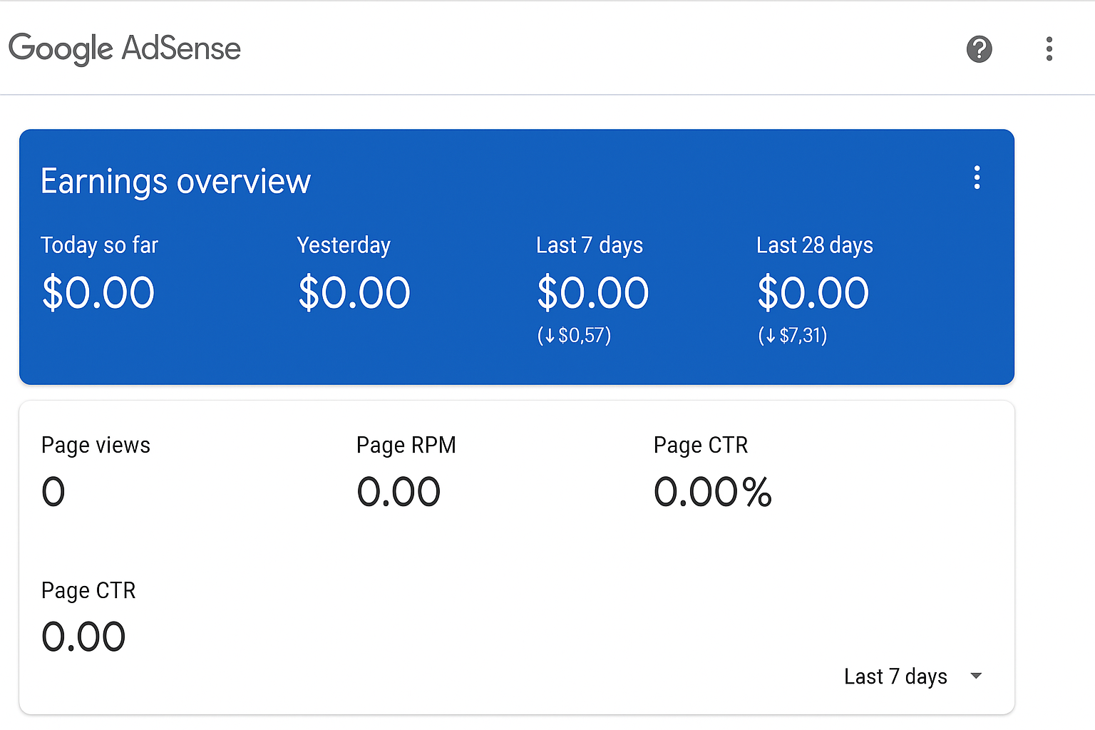 LMQLS.shop – Fresh AdSense Approved Premium Domain for Sale | High CTR Niche | Passive Income Ready | Fast Transfer | White-Hat SEO Friendly Image